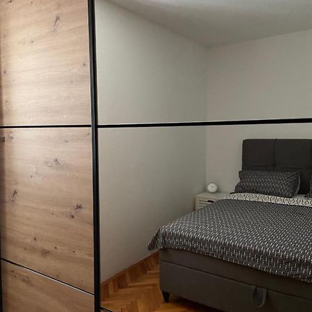 Marko Antonio 2 Crikvenica Ngoại thất bức ảnh