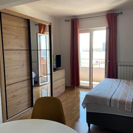 Marko Antonio 2 Crikvenica Ngoại thất bức ảnh
