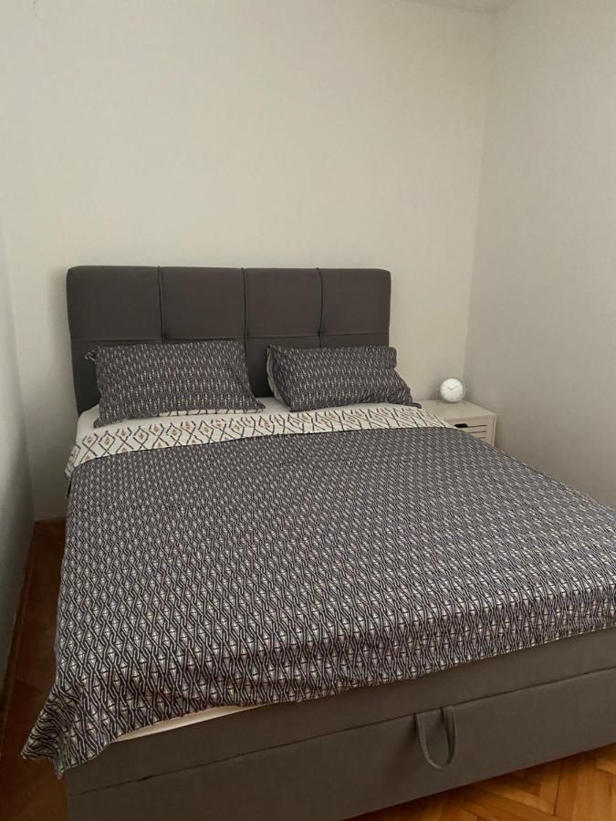Marko Antonio 2 Crikvenica Ngoại thất bức ảnh